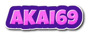 AKAI69 AKAI69